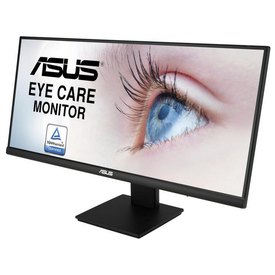 Asus VP299CL  29´´ UltraWide Full HD IPS LED 75Hz Monitor